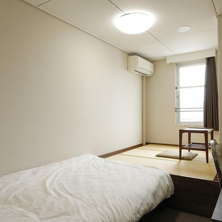Hotel Tango Nakamura So Miyazu Extérieur photo