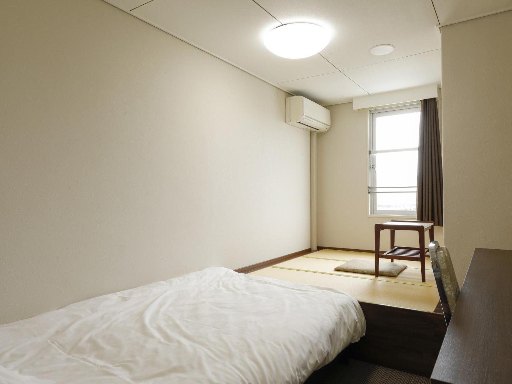 Hotel Tango Nakamura So Miyazu Extérieur photo