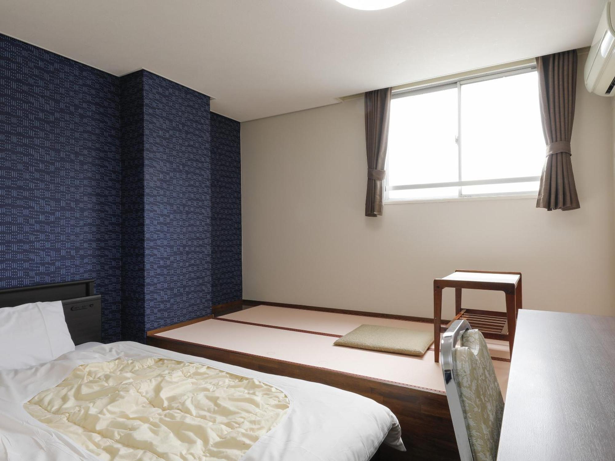 Hotel Tango Nakamura So Miyazu Extérieur photo