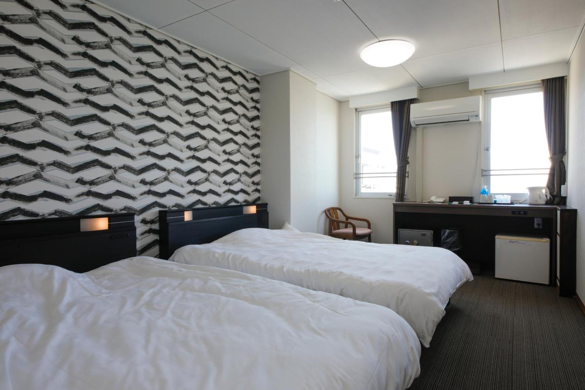 Hotel Tango Nakamura So Miyazu Extérieur photo