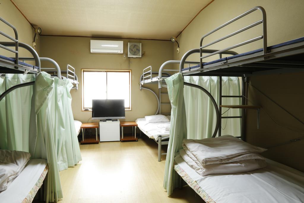 Hotel Tango Nakamura So Miyazu Extérieur photo
